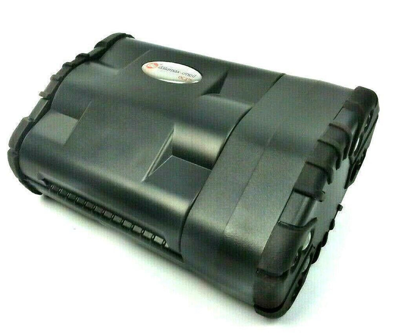 Datamax-Oneil 200333-100 Oc3 203Dpi Portable Thermal Printer Label Gad