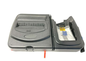 Datamax-O'Neil 200452-121 203Dpi PrintPad for CN3 CN4 Bluetooth E-Charge Mobile Computer