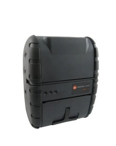 Datamax-O'Neil 78828U1-3 Apex 3203Dpi Portable Direct Thermal Printer