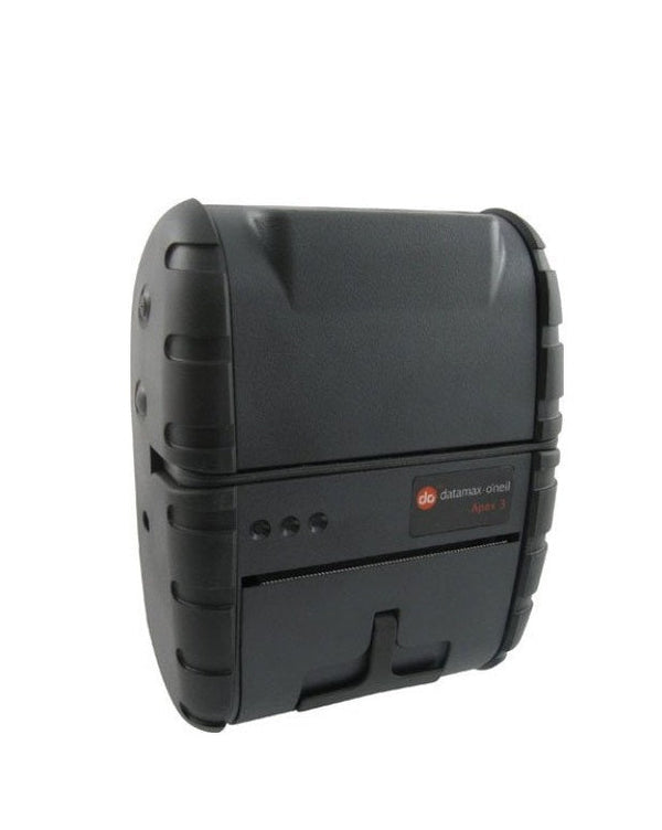 Datamax-Oneil 78828U1-3 Apex 3203Dpi Portable Direct Thermal Printer Label Gad