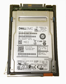 DellKPM6WRUG7T68XF4KHPM6-R7.68TBSAS-12GbpsSolidStateDrive
