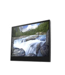 DellVXVV4728512.3-Inch2880x19201.30GHzTouchscreenPC