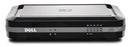 Dell 01-SSC-0651 SonicWALL SOHO IEEE 802.11ac 1-Year TotalSecure Gen-6 Desktop Network Security Firewall Appliance