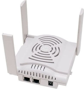 Dell AP-125 / OAW-AP125 Aruba 802.11a/n + b/g/n Dual 100/1000Base-T Console Port Wireless Access Point