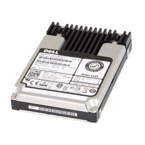 Dell 0CN3JH PX05S Series 800Gb SAS-III 12.0Gbps MLC 2.5-Inch Internal Solid State Drive