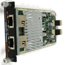 Dell_0TNTFF_PowerConnect_10GBT-R_70XX_10GBase-T_Ethernet_Expansion_Module