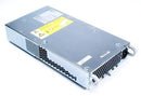 Dell 118032392 / W2567 / API1FS34 EMC2 851Watts 100-240Volts Power Supply Unit