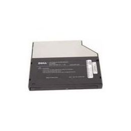 Dell 18THT-A00 / 96FCD Latitude 24x Slim External DVD-Rom Drive