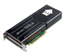 Dell_2YP0C_Nvidia_Tesla_K10_8Gb_GDDR5_PCI-Express_x16_Video_Graphic_Adapter