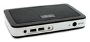 Dell_4NH9X_Wyse_5030_Series_Teradici_Tera2321_512Mb_DDR3_Black_Desktop-Slimline_Zero_Client_Server