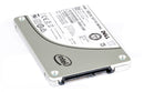 Dell 7C7FK Intel DC S3710 400Gb SATA-III 2.5-Inch SFF MLC Solid State Drive