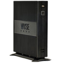 Dell 849206-01L Wyse R50L AMD Sempron 1.50GHz 1Gb Thin Client