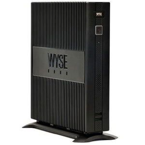 Dell 849206-01L Wyse R50L AMD Sempron 1.50GHz 1Gb Thin Client