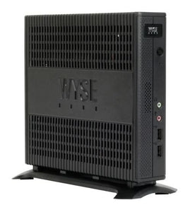 Dell 849244-01L Wyse Z90S7 AMD G-T52R 1.5GHz Desktop-Slimline Thin Client