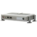 Dell 902110-01L Wyse S10 AMD Geode GX 128Mb 110-220VAC Thin Client