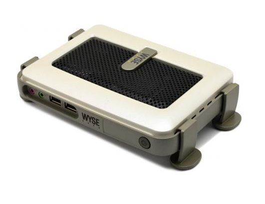 Dell 902113-38L Wyse Winterm S30 AMD Geode GX500 366MHz Thin Client