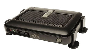 Dell 902167-01L Wyse C90LE VIA C7 1GHz Desktop-Slimline Thin Client