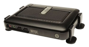 Dell 902173-01L Wyse C30LE VIA C7 1GHz Desktop-Slimline Thin Client
