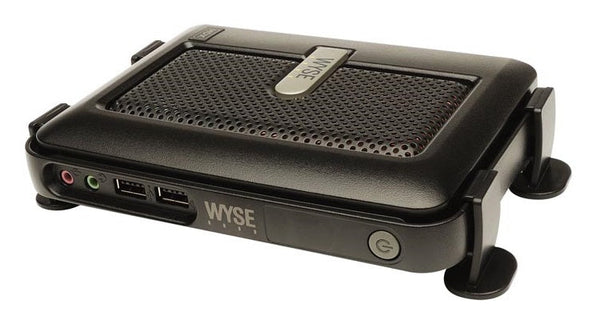 Dell 902173-01L Wyse C30LE VIA C7 1GHz Desktop-Slimline Thin Client