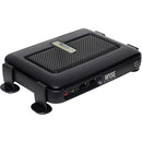 Dell 902174-01L Wyse C10LE VIA 1.0GHz 512Mb DDR2 SDRAM Thin Client