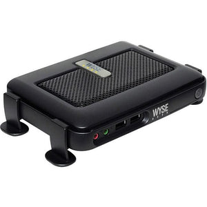 Dell 902174-01L Wyse C10LE VIA 1.0GHz 512Mb DDR2 SDRAM Thin Client