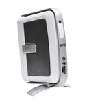 Dell_902179-01L_Wyse_V30LE_Via_C7_Eden_1.2GHz_DDR2_Thin_Client