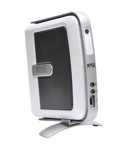 Dell 902179-01L Wyse V30LE Via C7 Eden 1.2GHz DDR2 Thin Client