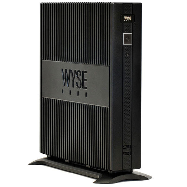 Dell 909546-01L Wyse R50L AMD Sempron 1.50GHz 1Gb Thin Client