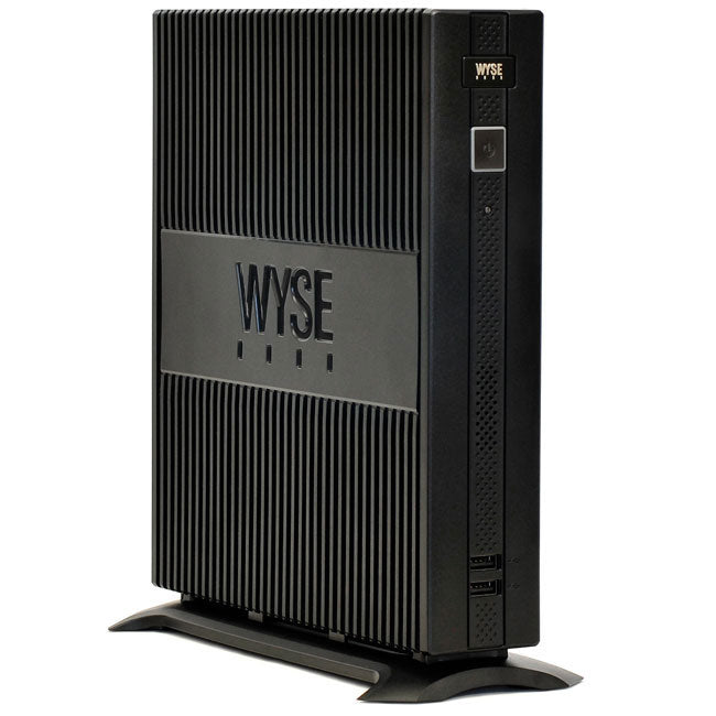 Dell 909546-01L Wyse R50L AMD Sempron 1.50GHz 1Gb Thin Client