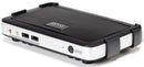 Dell_909563-01L_Wyse_T50_Marvell_ARMADA_510_1GHz_1Gb_RAM_Gigabit-Ethernet_Desktop_Slimline_Thin_Client