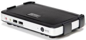 Dell 909563-01L Wyse T50 Marvell ARMADA 510 1GHz 1Gb RAM Gigabit-Ethernet Desktop Slimline Thin Client