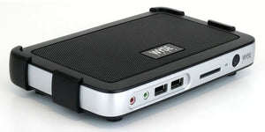 Dell 909566-01L Wyse Slimline T10 Marvell ARMADA 510 1.0GHz 1Gb Desktop Thin Client