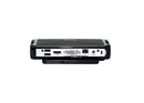 Dell_909569-04L_Wyse_P25_Teradici_Tera2321_512Mb_DDR3_SDRAM_110-220Volts_AC_Zero_Client_Server