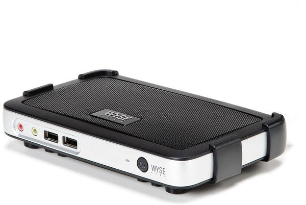 Dell 909576-01L Wyse Xenith 2 Marvell Armada PXA510 1.0GHz 1000Base-T Zero Client