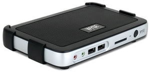 Dell 909577-01L Wyse Xenith 2 T00X Marvell ARMADA 510 Desktop-Slimline Zero Client