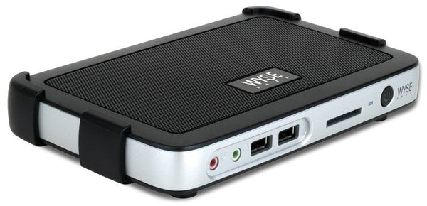 Dell 909577-01L Wyse Xenith 2 T00X Marvell ARMADA 510 Desktop-Slimline Zero Client