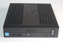 Dell 909686-01L Wyse Z90D7 AMD G-T56N 1.65GHz DDR3 Thin-Client