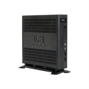 Dell 909692-21L Wyse Z00D AMD G-T56N 1.6GHz 4Gb DDR3 SDRAM Desktop-Slimline Thin Client