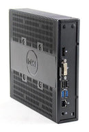 Dell 909780-01L Wyse Z90Q7 AMD G-Series 2GHz 4Gb DDR3 Thin Client