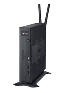 Dell 909805-51L Wyse 7490-Z90QQ7P AMD GX-415GA Desktop-Slimline Thin Client