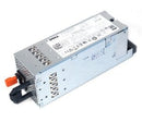 Dell C570A-SO PowerEdge 570Watts Power Supply Unit
