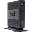 Dell 909654-21L Wyse AMD G-Series T48E 1.4GHz 4Gb DDR3-1066MHz Windows-7 Embedded Thin Client