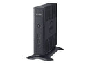 Dell_FTHP3_Wyse_5010_Series_AMD_G-T48E_1.4GHz_4Gb_DDR3-1333MHz_Black_Desktop-Slimline_Thin_Client_Server