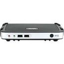 Dell GTKDC Wyse T10 1.0GHz 1Gb DDR3 Slimline Thin Client