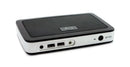Dell_J767W_Wyse_5030_Teradici_Tera2321_512Mb_DDR3_SDRAM_1000Base-T_Desktop-Slimline_Zero_Client_Server