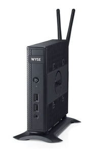 Dell KTHYJ Wyse 5020 D90Q7 AMD G-Series 1.50GHz 4Gb DDR3 SDRAM Thin Client