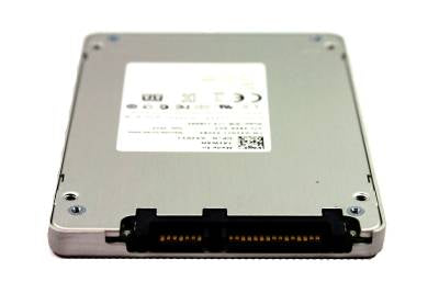 Dell Lite-On LCS-128M6S / 32GYJ 128Gb Serial-ATA III 2.5-Inch Internal Solid State Drive (SSD)