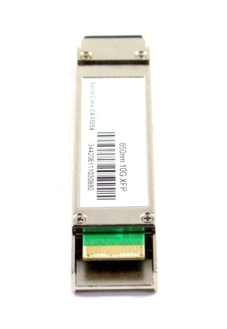 Dell M219P 10Gbps 10GBase-SR 850nm XFP Transceiver Module