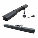 Dell_MN008_0MN008_AC511_Stereo_2.5Watt_USB_Soundbar_Speaker_System