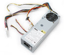 Dell PS-5161-7DS2 160Watts 100-120V 50-60Hz 20-Pin Power Supply
